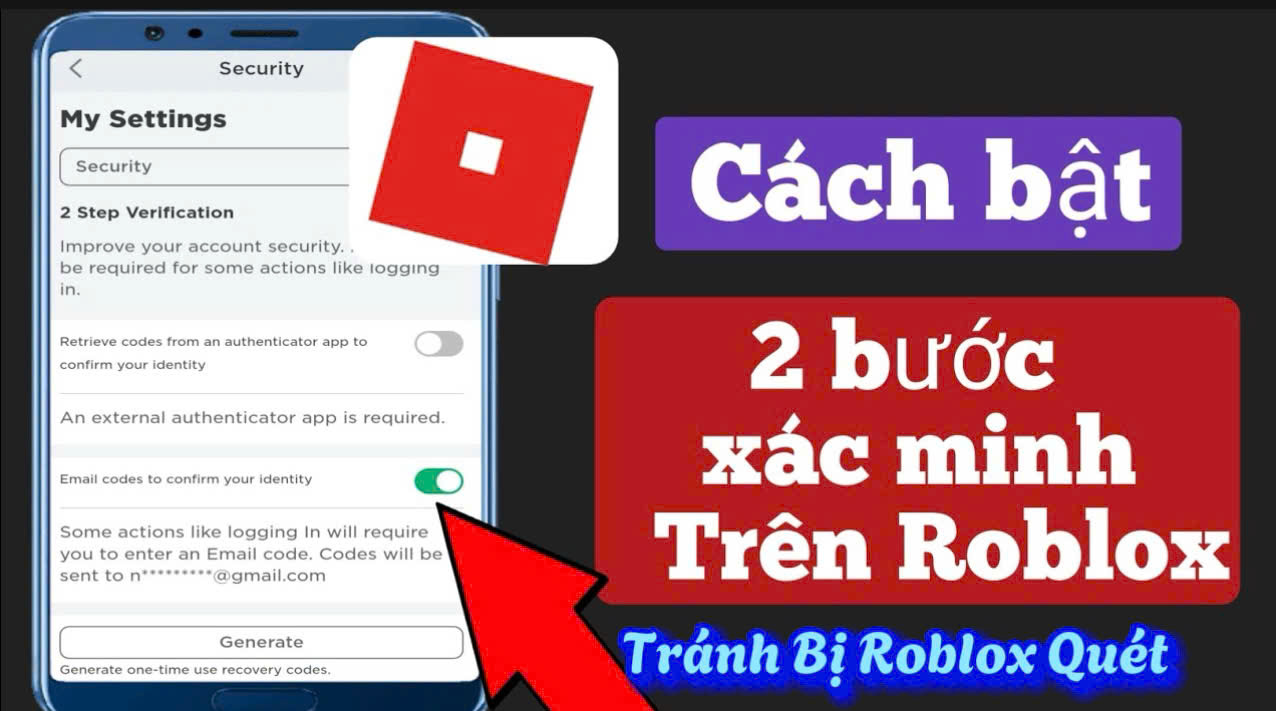 CÁCH ``TRÁNH``BỊ QUÉT VÀO ACC BUỘC ĐỔI MẬT KHẨU