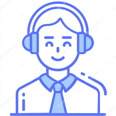 CÁC ĐIỀU CẦN CHÚ Ý KHI MUA ACC