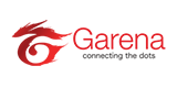 Garena